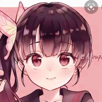 kanao