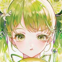 chikori