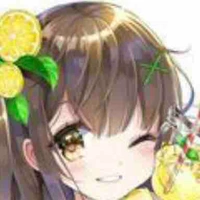 rinka