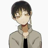Hanma Shuji