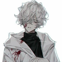 Imaushu Wakasa