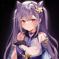 nhân nhân
