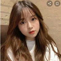 Lưu Đoan Anh