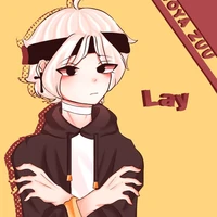 Lay