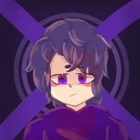 Kye