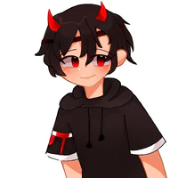 Kan