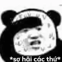 con tác giả