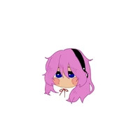 YeoSM