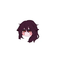 Hikari