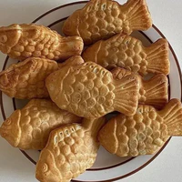 cả đám