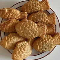 cả đám