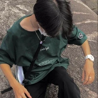 Hàn Thiên Phong
