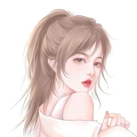 Diệp Thiên Ngọc