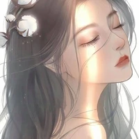 Nguyễn Như Phương_ny Kiên
