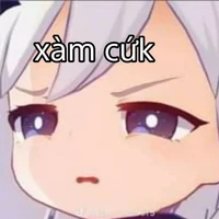 t/g