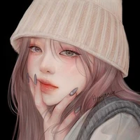 Dương Gia Ý
