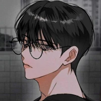 Hoàng Trung Kiên_ny Phương