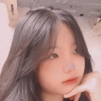 nu9-Hàn Song Ngư