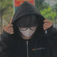 na9-Bạch Thiên Yết