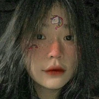 Phan Bạch Dương (bff nu9)