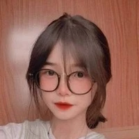 Âu Kim Ngưu (bff nu9)