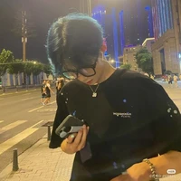 Lê Thiên Bình (bff na9)