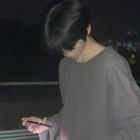 Âu Sư Tử (bff na9)