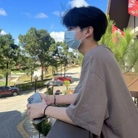 Kim Ma Kết (bff na9)