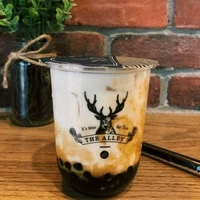 TG cọc tính