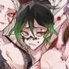 Gyuutarou