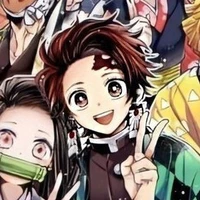 Tanjiro