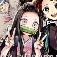 Nezuko