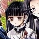 Kanao