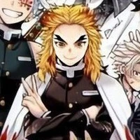 Rengoku