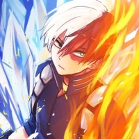 🧊con tác giả ume Shoto🔥