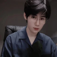 Chân Nguyên (anh)
