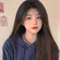 Ngọc Ánh