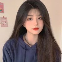 Ngọc Ánh