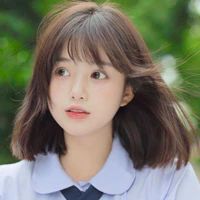 Huyền My