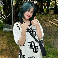 Triệu Di Tú