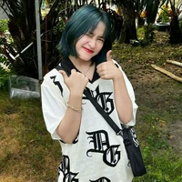 Triệu Di Tú