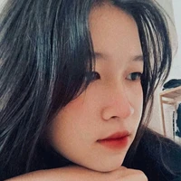Kim Ngân