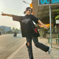 Kim Vàng