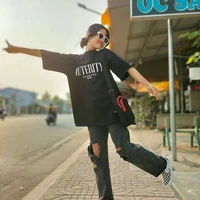 Kim Vàng
