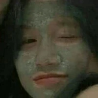 Cẩm Tú