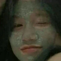 Cẩm Tú
