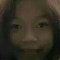Trân Pô