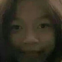 Trân Pô