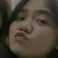 Di Yến