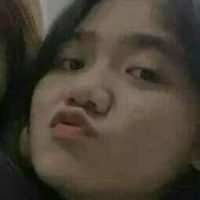 Di Yến